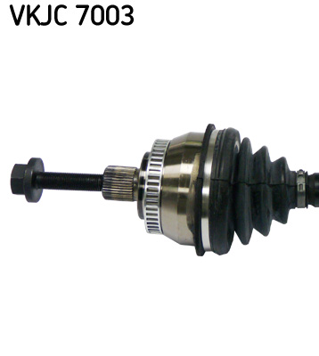 SKF VKJC 7003 Albero motore/Semiasse